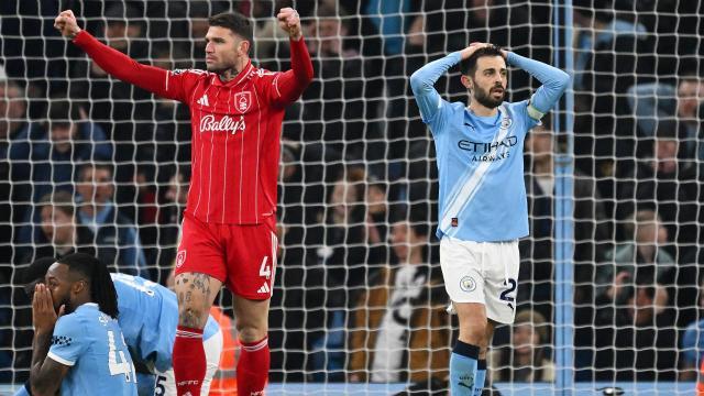 1772686846697057671.jpg dm_260304_EPL_Highlight_Man_City_denied_at_the_death_in_draw_with_Forest_20260305_AUS_ONLY.jpg