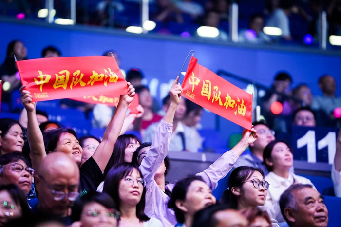 世界联赛未能赢下开门红，年轻的中国女排需要快速成长|世界女排联赛|女排联赛|捷克女排|世界排名|比赛_新浪体育_新浪新闻